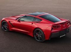 2014-Chevrolet-Corvette-r.jpg