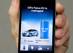 Ford-Focus-Electric-app.jpg
