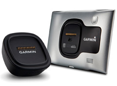 Garmin-nuvi-3597-LMTHD-Magnetic-Mount.jpg