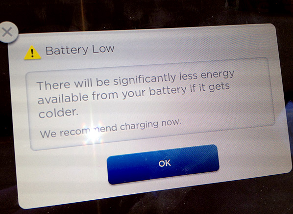 Thumbnail image for Tesla-Model-S-low-battery-screen.jpg