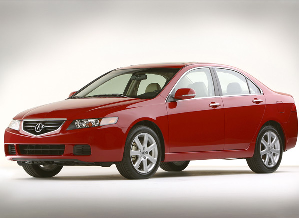 Best Used Cars For Under 15 000 Consumer Reports