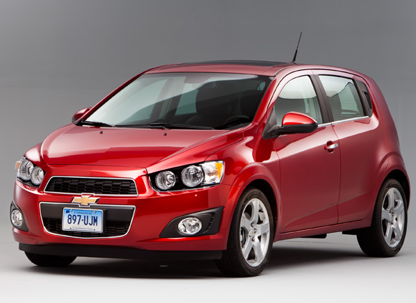 Chevrolet-Sonic-red-hatch-f.jpg