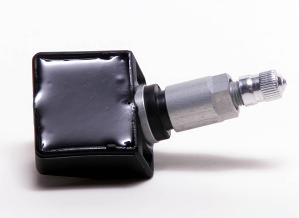 tire-pressure-monitor-system.jpg