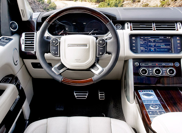 2013-Land-Rover-Range-R-int-pr.jpg