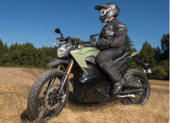 2013-zero-ds-motorcycle.jpg