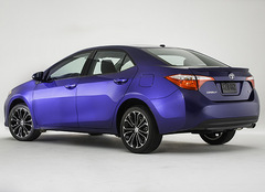 2014-Toyota-Corolla-r-blog.jpg