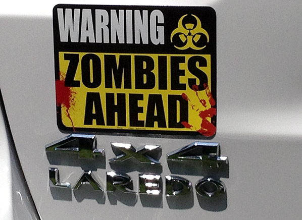 Jeep-Grand-Cherokee-zombie-sign.jpg