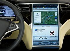 Tesla-iPad-3.jpg