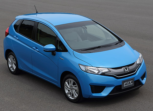 2015-Honda-Fit-pr-top.jpg