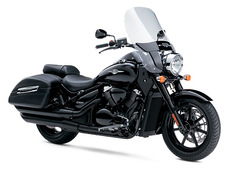 Suzuki-Boulevard-90T-Boss.jpg