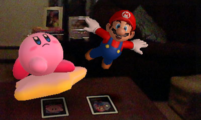 AR-Card-photo.jpg