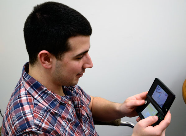 Nintendo-3DS-Matt-2.jpg