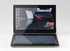 AcerLaptop_electronics.jpg