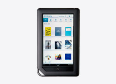 Nookcolor_BarnesandNoble_electronics.jpg