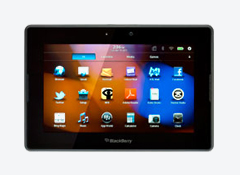 BlackBerry_PlaybookWiFi32GB_electronics.jpg