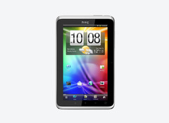 Thumbnail image for HTC_flyer_electronics.jpg