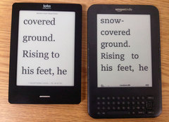 Thumbnail image for Kobo_comparison.jpg