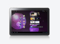 SamsungGalaxyTab_10.1_electronics.jpg