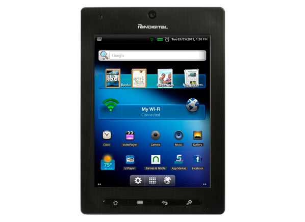 PandigitalPlanetR70A200VrtFrontHome_electronics_Lg.jpg