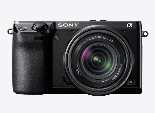 SonyNEX-7_electronics_Lg.jpg