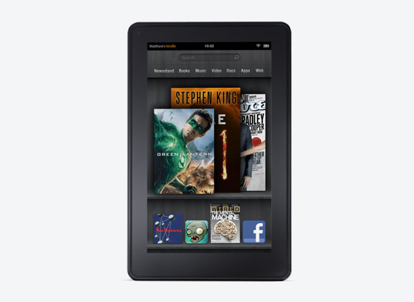 AmazonKindleFire_electronics_lg.jpg