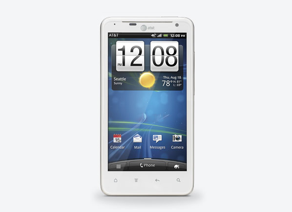 HTCVivid_electronics_lg.jpg