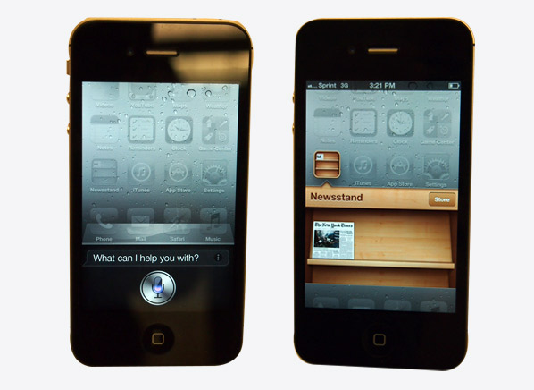 iPhone4s_2ndScreens_electronics_lg.jpg