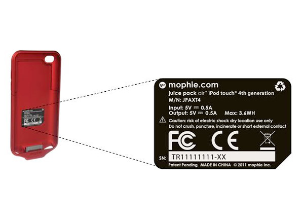 Mophie-label.jpg