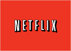 With customers back, Netflix looks to increase streaming content