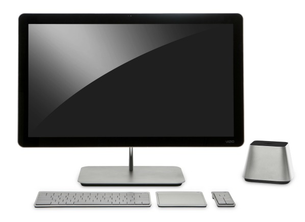 Vizio_27inch_desktop_img_0230 AIO with accy.jpg
