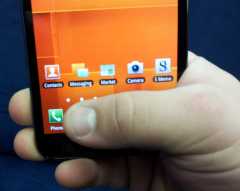 galaxynote-hand.jpg