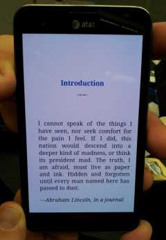 galaxynote-kindle.jpg