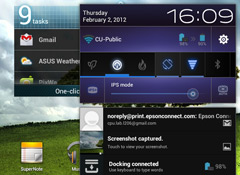 Transformer_Prime_Screenshot_widget.jpg