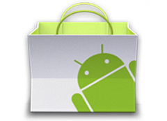 elecronics_Android_Market_logo.jpg