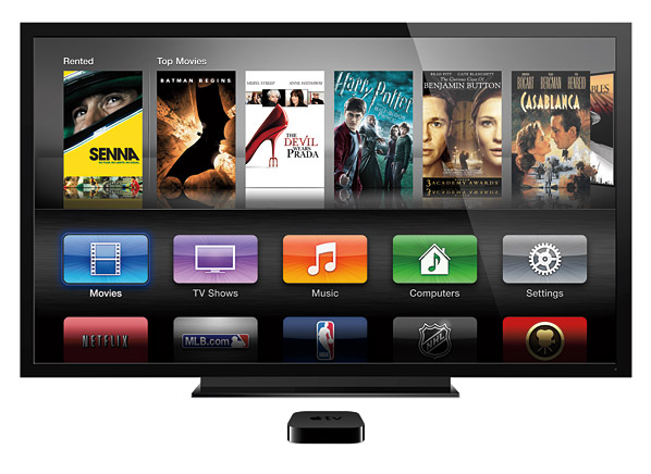 electronics_AppleTV.jpg