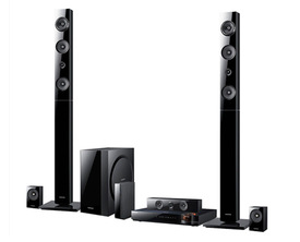 electronics_Samsung-HT-E6730W.jpg