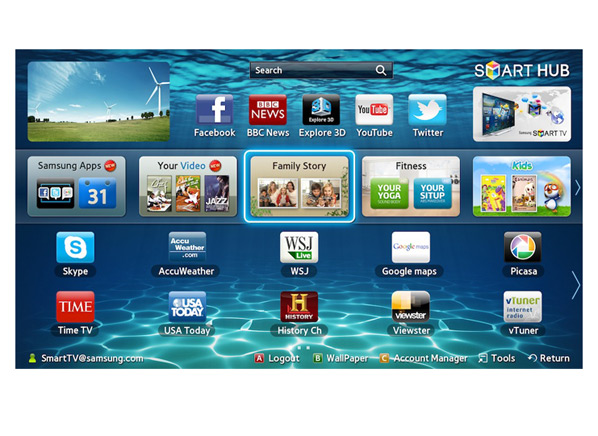 electronics_Samsung-smart-Hub-smart_hub_ui.jpg