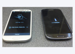 electronics_Samsung-Galaxy-S-III_3.jpg