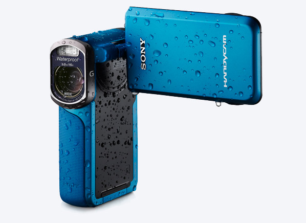 electronics_Sony-DRW-GW-camcorder.jpg
