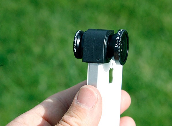 Electronics_Olloclip.jpg