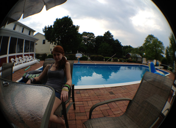 Electronics_fisheye.jpg