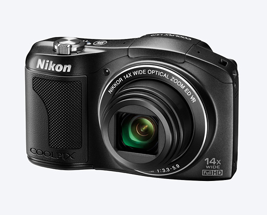 electronics_Nikon-L610_BK.jpg