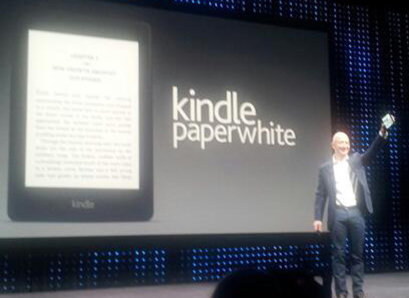 Kindle-Paperwhite-event.jpg