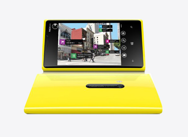 NokiaLumia920_lg.jpg