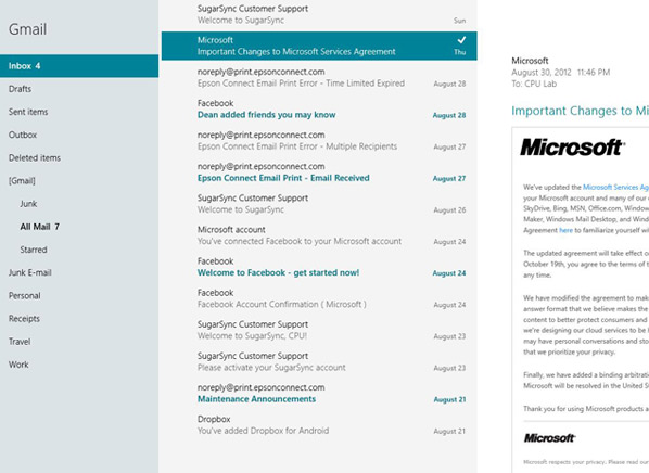 Windows8Mail_electronics_lg.jpg