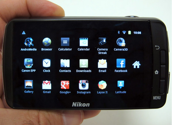 Nikon-coolpixS800c-back_elctronics_lg.jpg