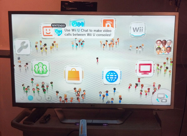 NintendoWiiU3_electronics_lg.jpg