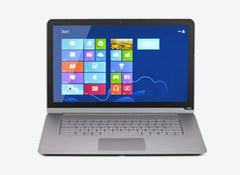 Vizio_ct15a4ultrabook_electronics.jpg