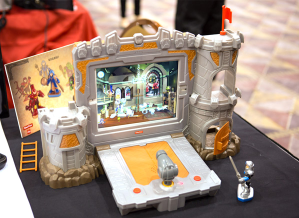 1301CES_DAY4-30_Fisher_Price.jpg