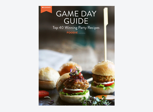 Apps_foodieRecipesGamedayGuide.jpg